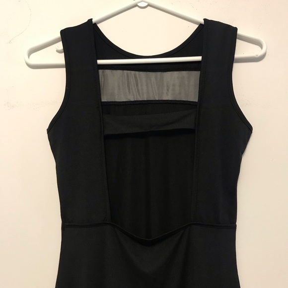 Cocktail Dress - Picture 5 of 7